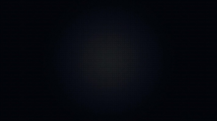 black market webshop