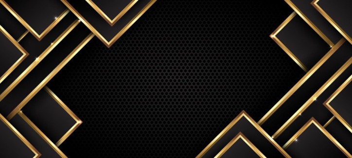 black market webshop