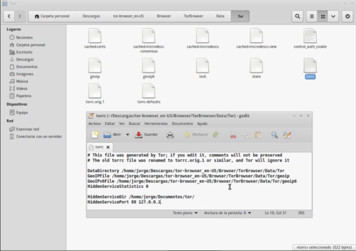tor browser darknet