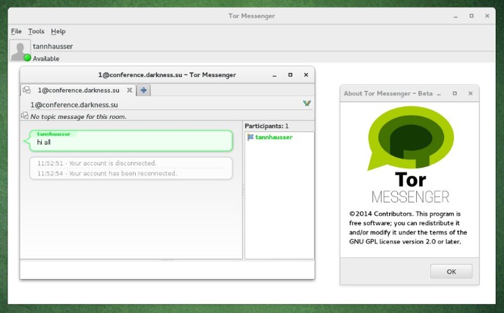 tor browser darknet