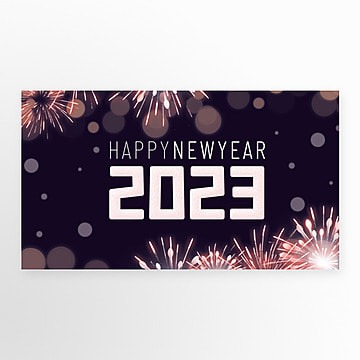 how to search in dark web