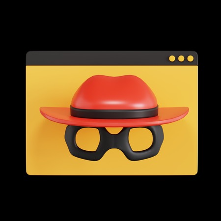 how to search in dark web