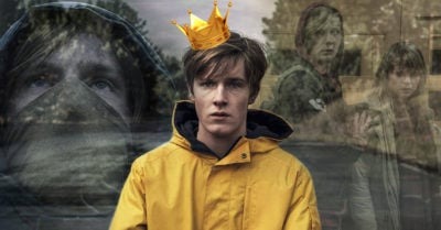 dark web markets reddit 2023