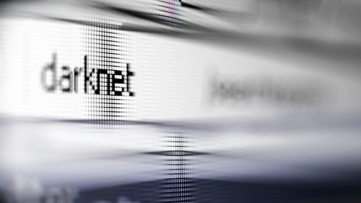 darknet markets most popular