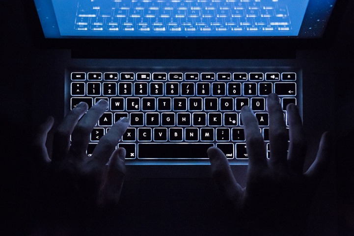 darknet markets most popular