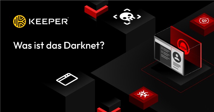 darknet drug market