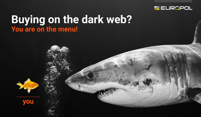 monero darknet markets