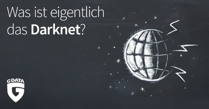 darknet reinkommen