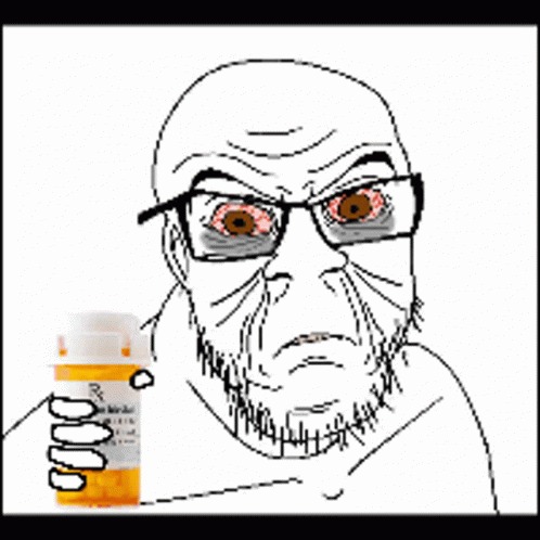 tfmpp pills