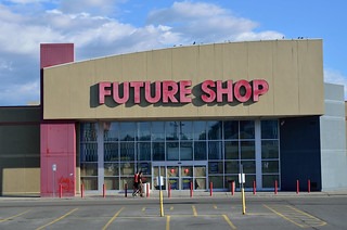shop ccs carding