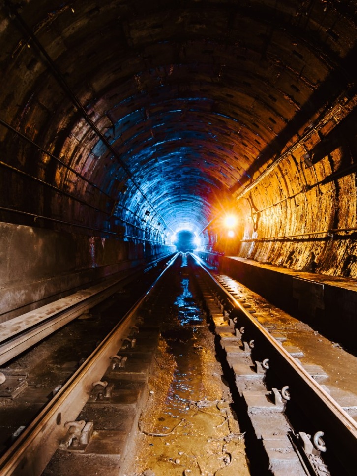 underground market online