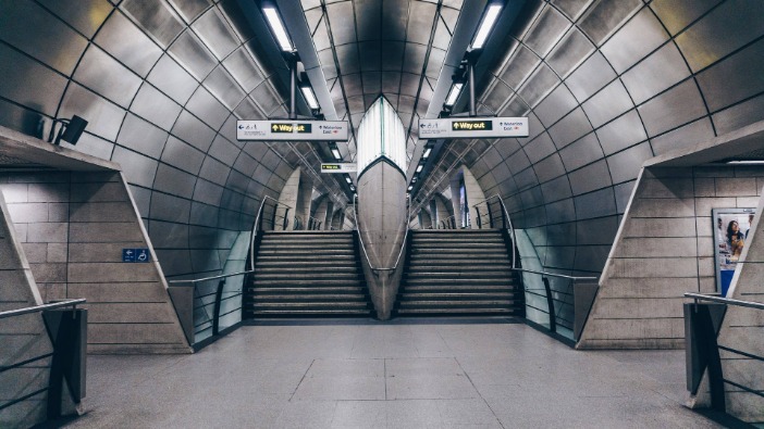 underground market online