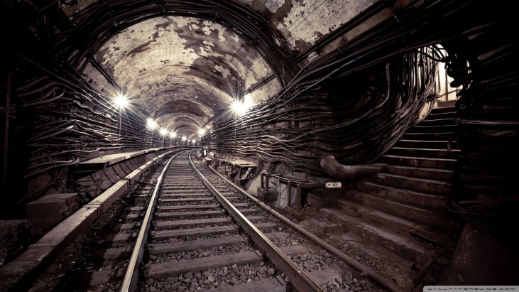 underground market online