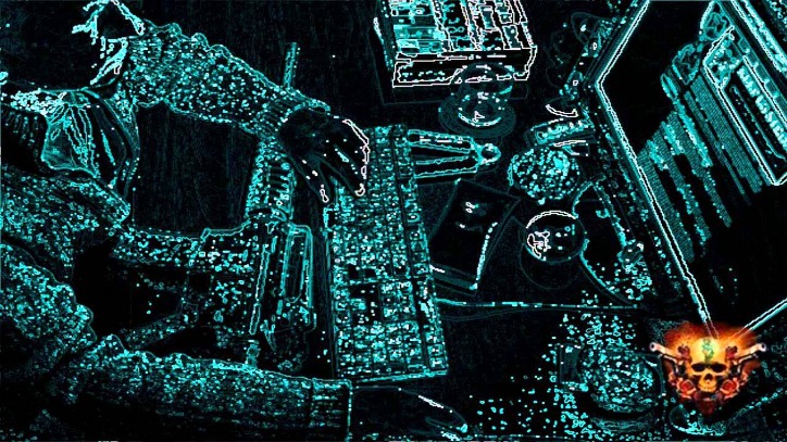 darknet market list 2023