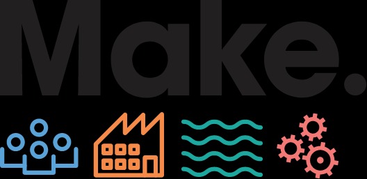 how to make a darknet market