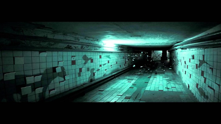 darknet seiten dream market