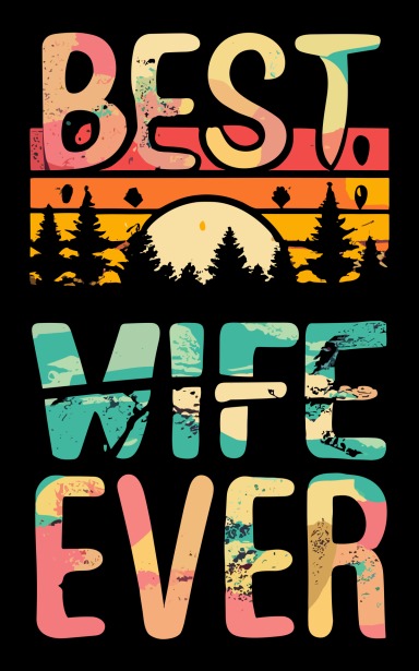 best onion sites 2023