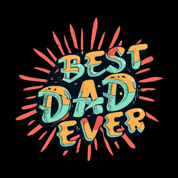 best onion sites 2023