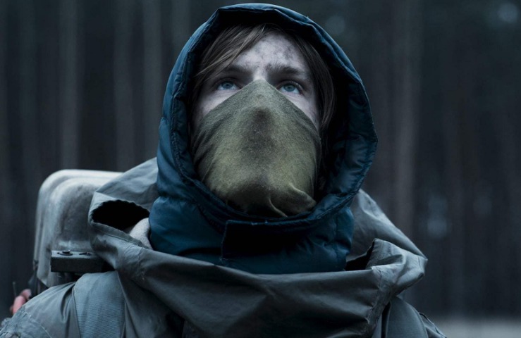 dark web search engine 2023