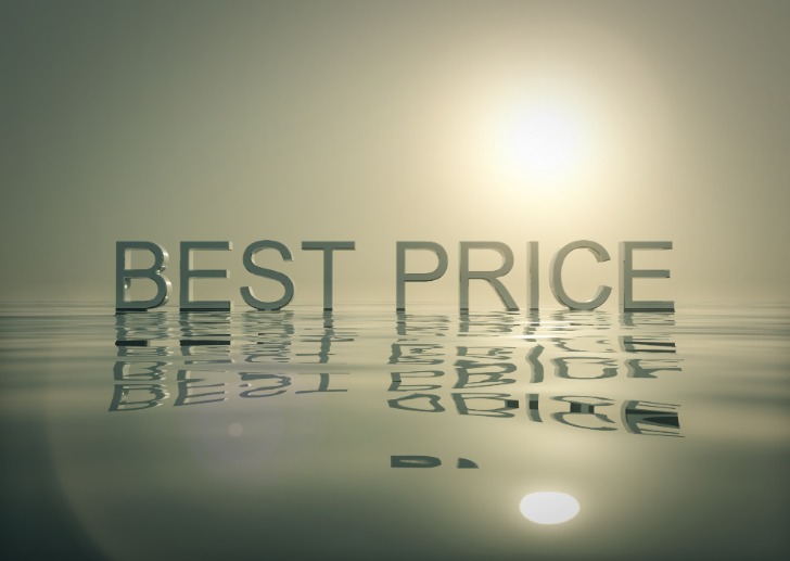 what is the best darknet market