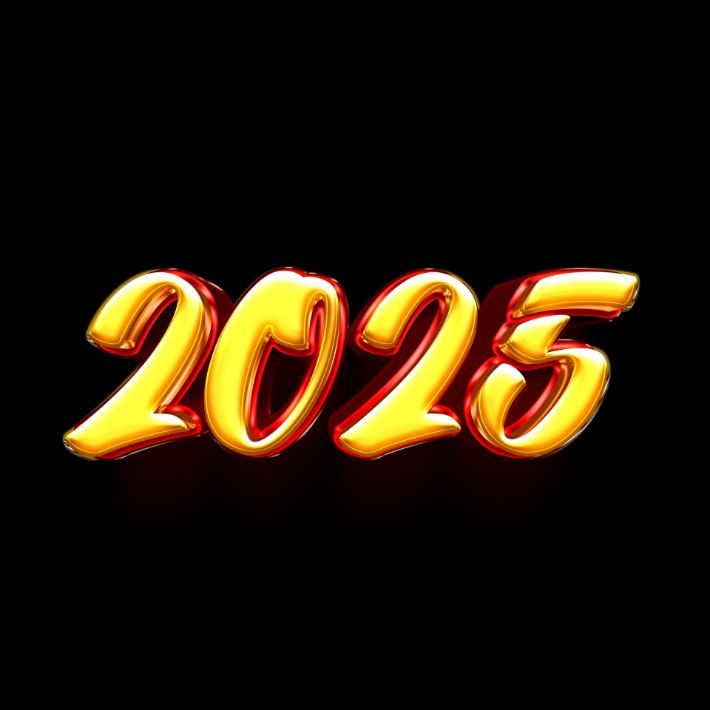 2025 working darknet market