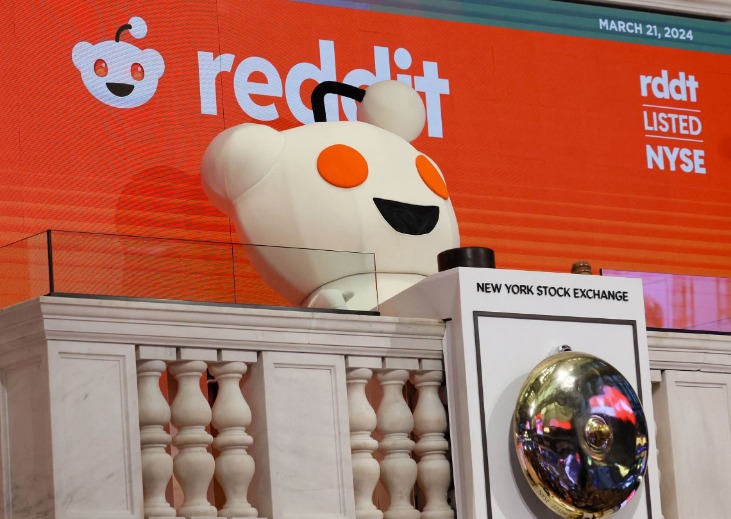reddit darknet market list 2024