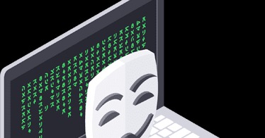 credit card dark web links