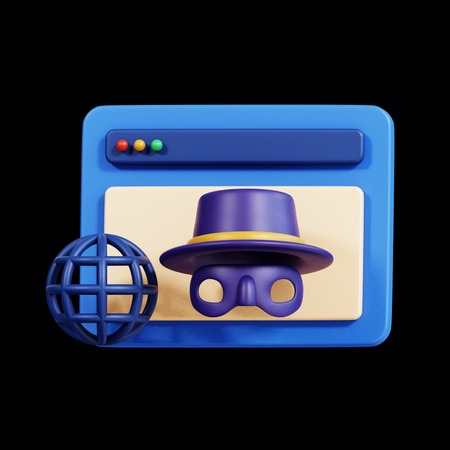 download dark web videos