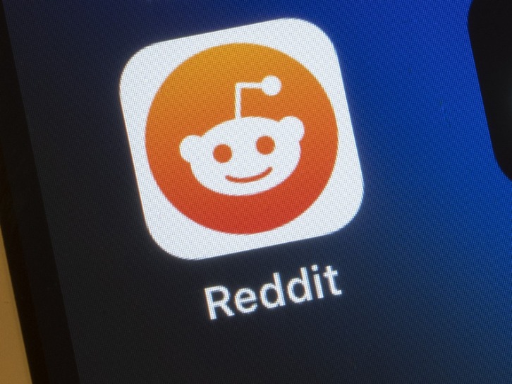 reddit darknet market list 2024