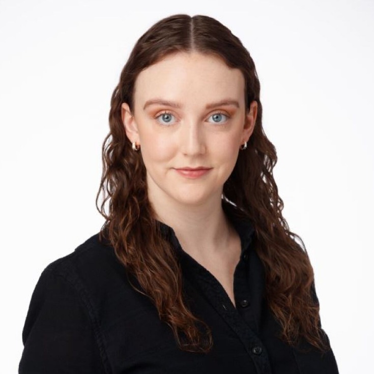 download dark web videos