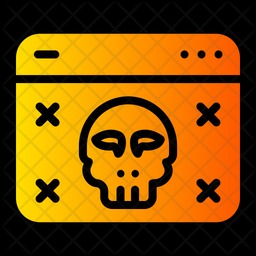 download dark web videos