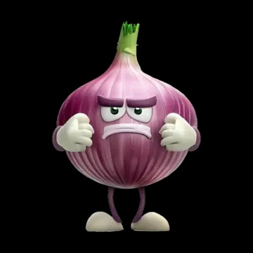 tormarket onion