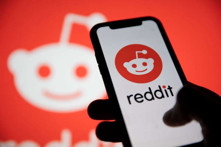 reddit darknet market list 2024