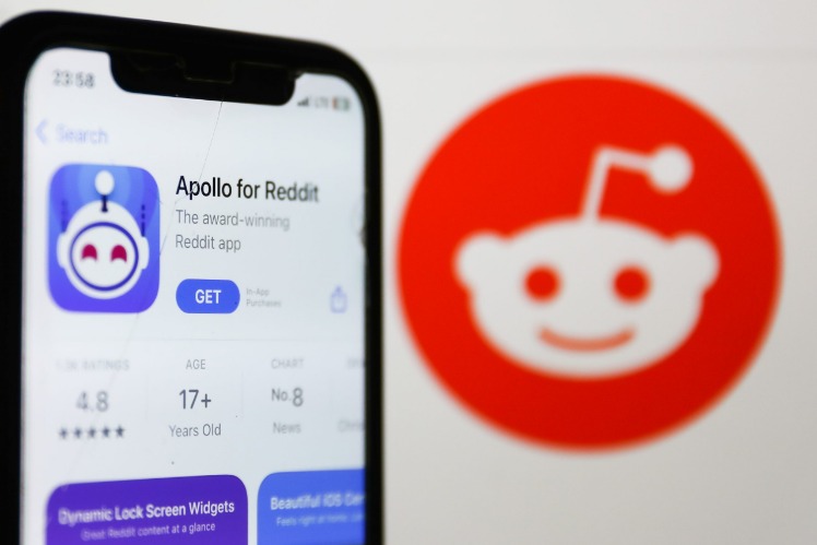 reddit darknet market list 2024