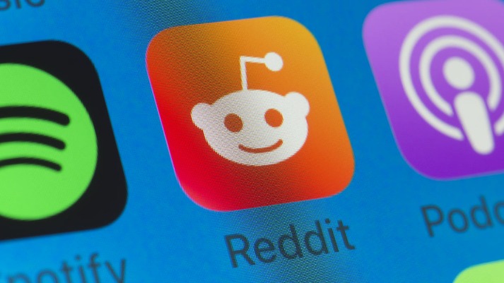 reddit darknet market list 2024