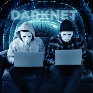 biggest darknet market 2025