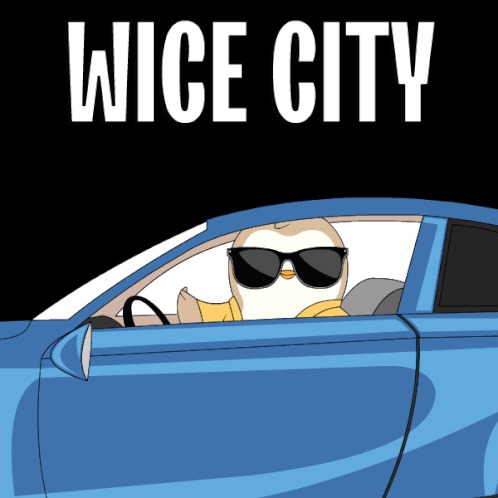 vice city link