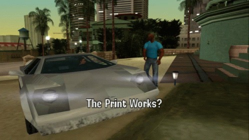 vice city link