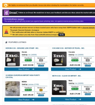 tor2door market url