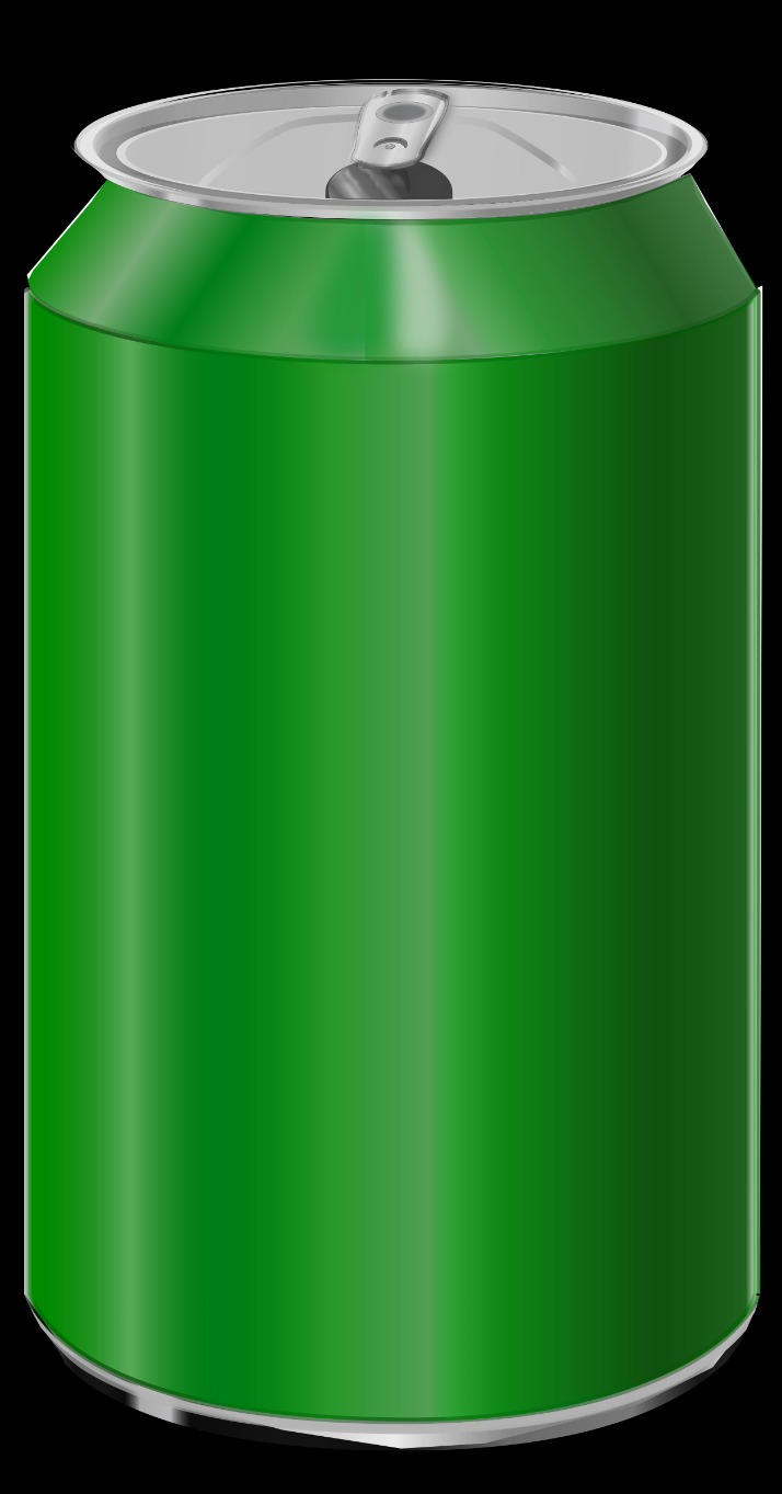 can i buy fentanyl without a prescription