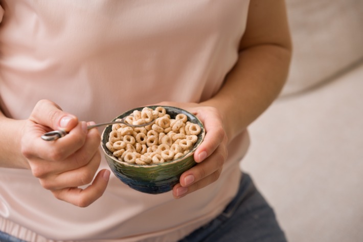 easiest way to make money on dark web