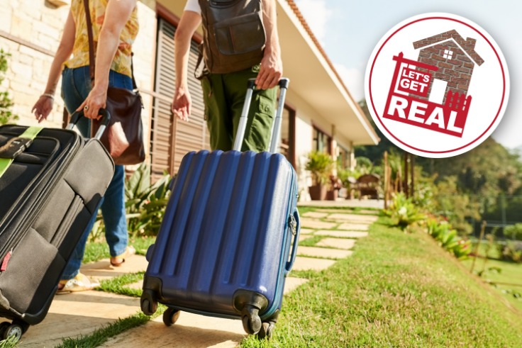 easiest way to make money on dark web