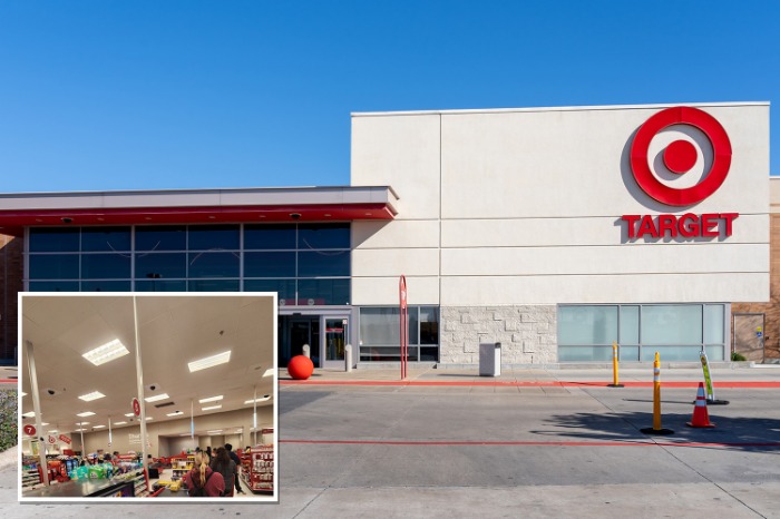 easiest way to make money on dark web