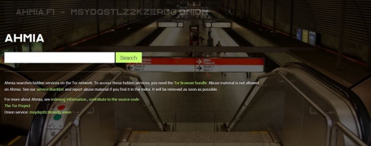 reddit darknet market links