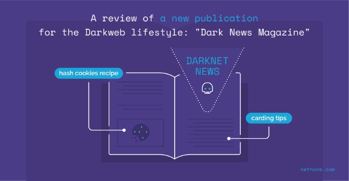 reddit darknet market links