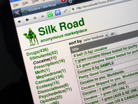reddit darknet market links