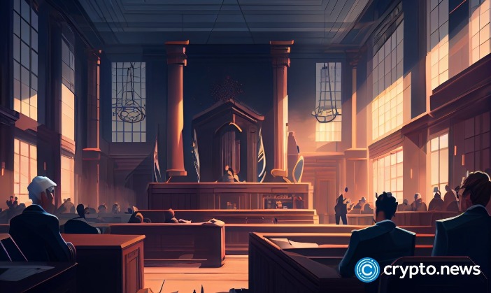 deep web drug markets