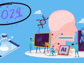 hidden uncensored wiki