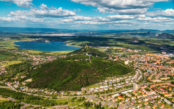 most popular darknet market