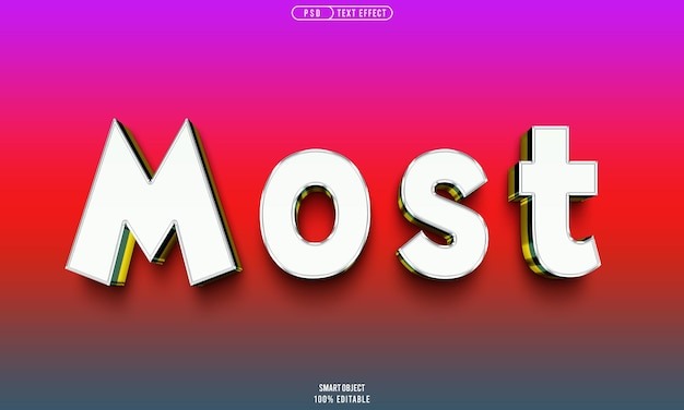 most popular darknet market